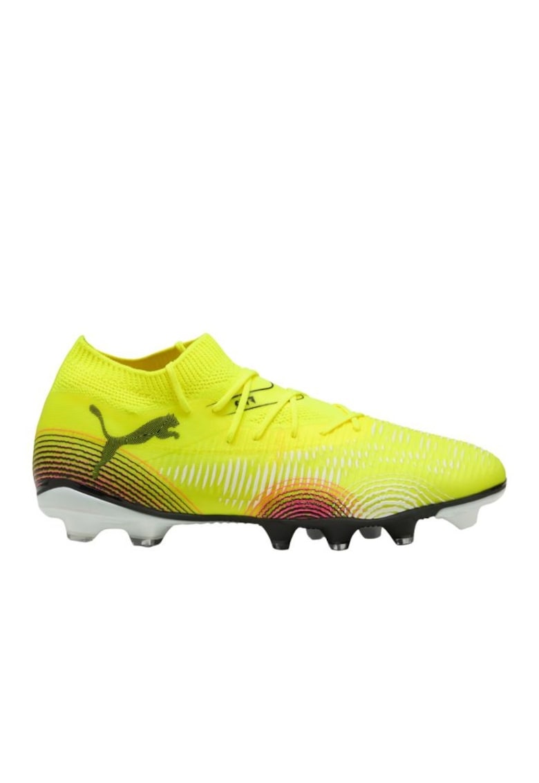 Pantofi sport - BM223699