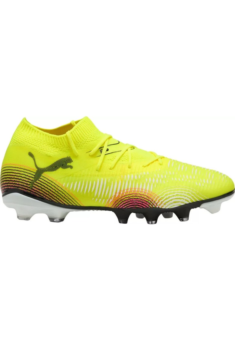 Pantofi sport - BM223699