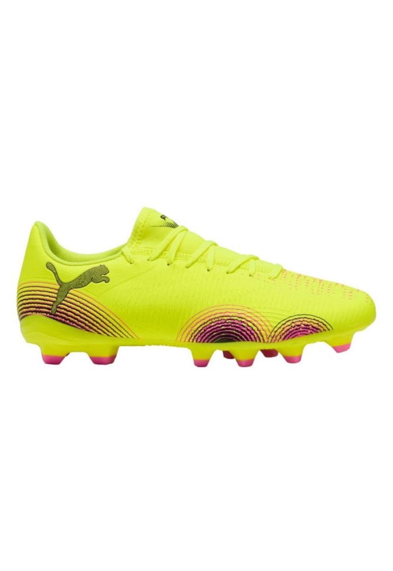 Pantofi sport - BM223700