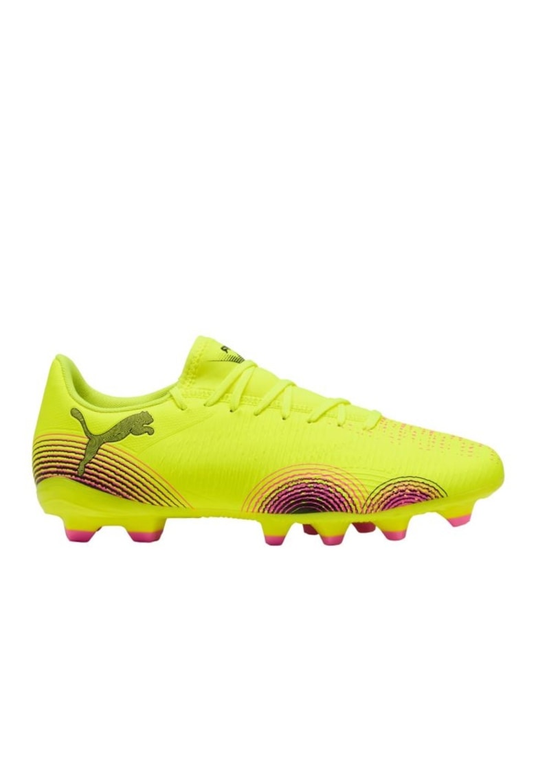 Pantofi sport - BM223700