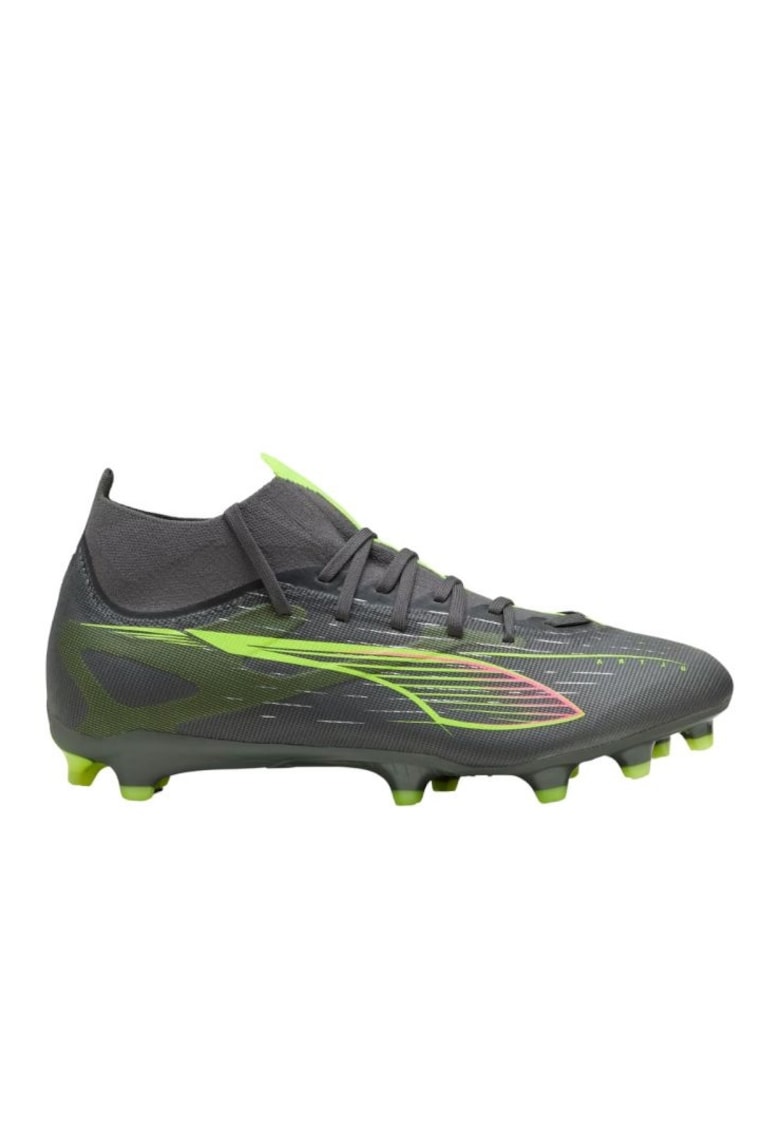 Pantofi sport - BM223701