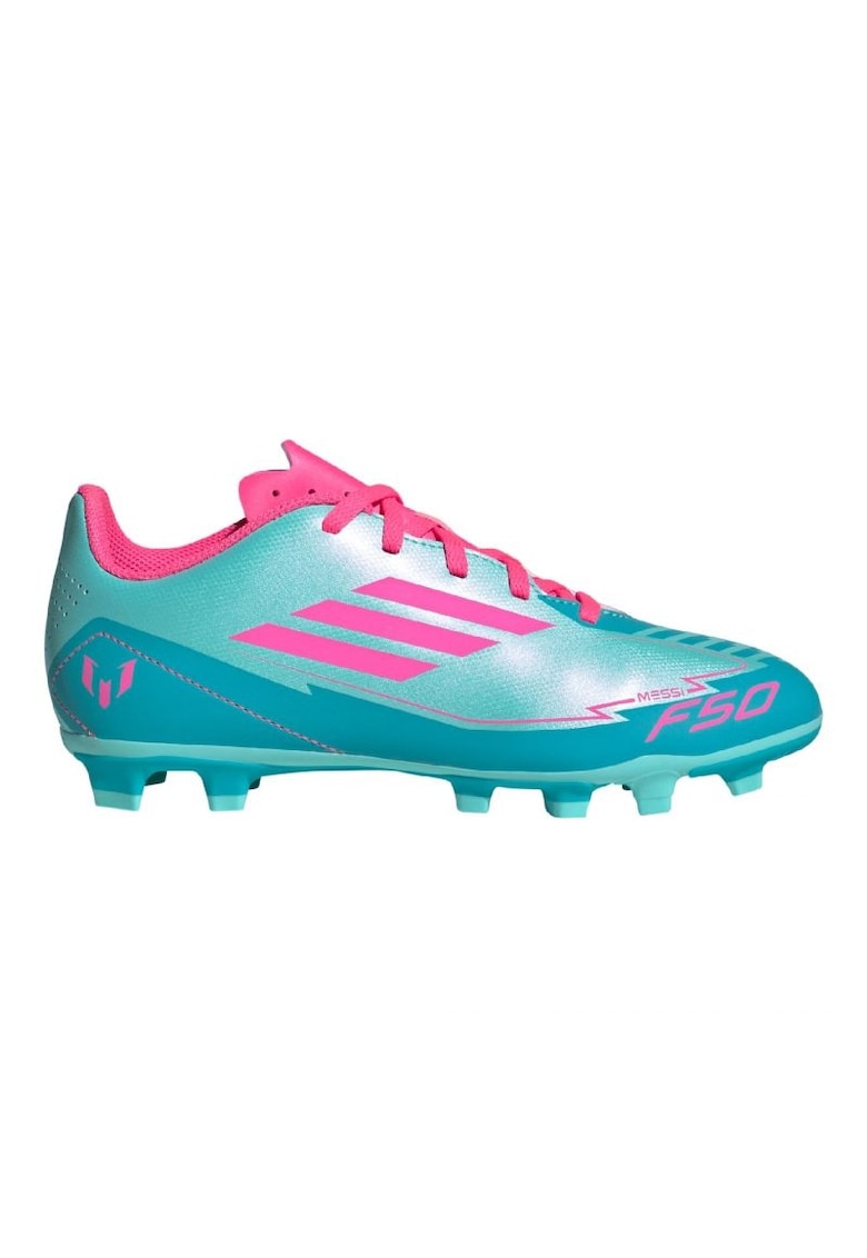 Pantofi sport - BM222414 - Albastru