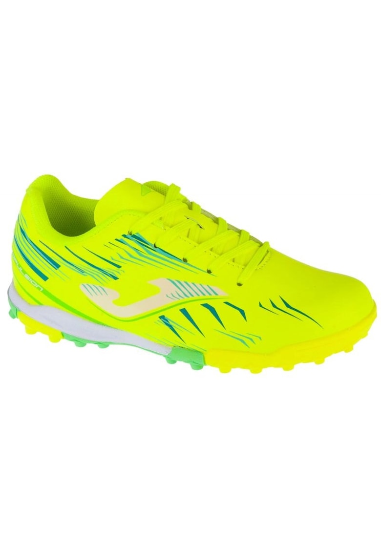 Pantofi sport - BM223176