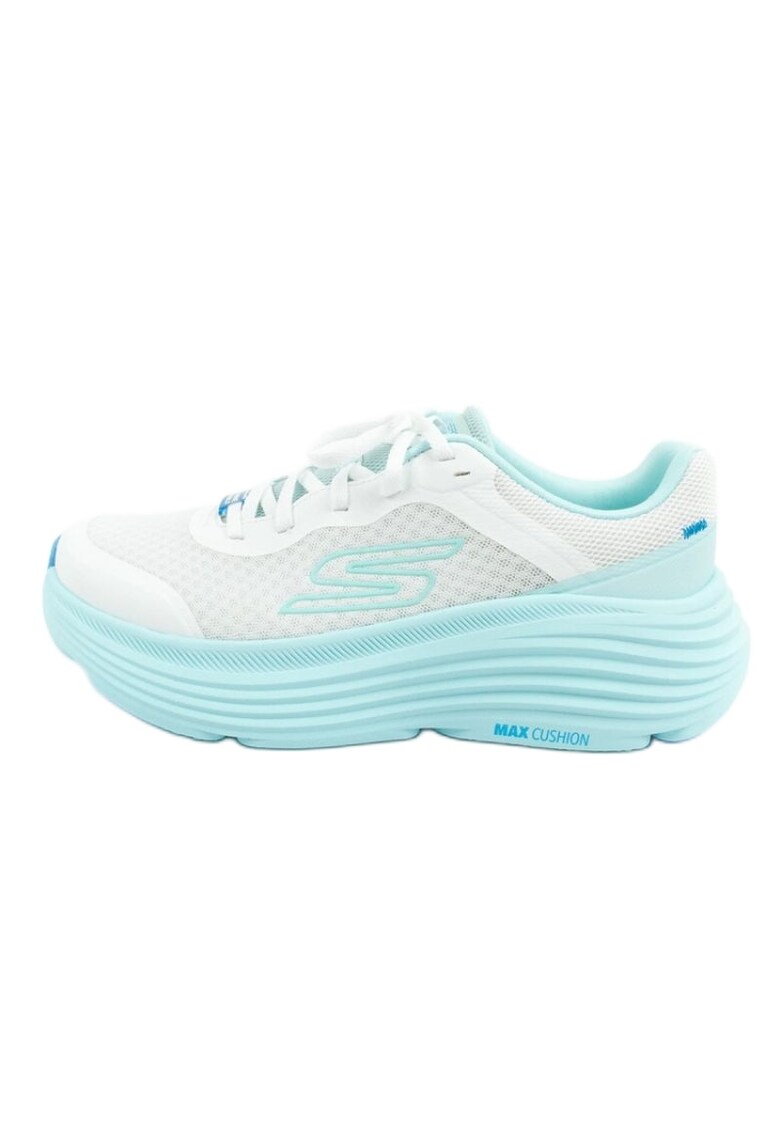 Pantofi sport - BM223711 - Albastru - Albastru