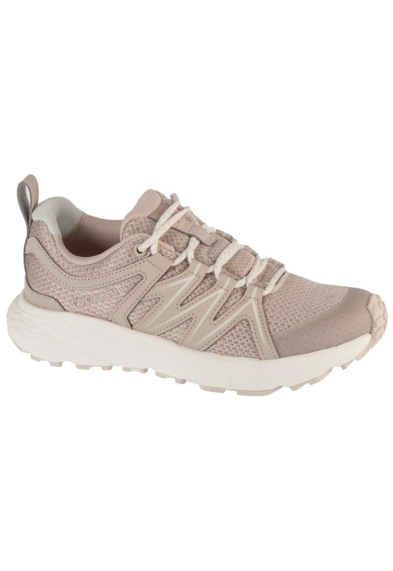 Pantofi sport pentru femei - BM222464