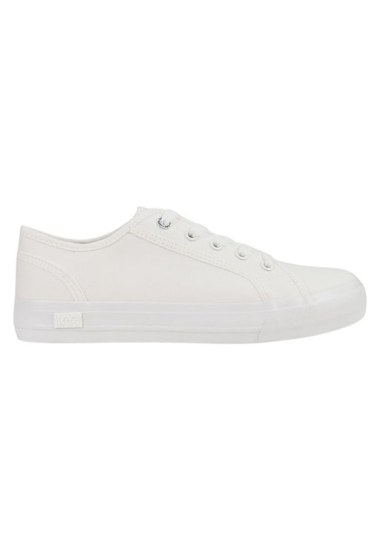 Pantofi sport pentru femei - BM224589