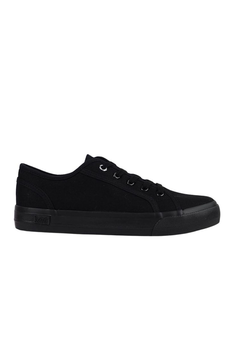 Pantofi sport pentru femei - BM224590