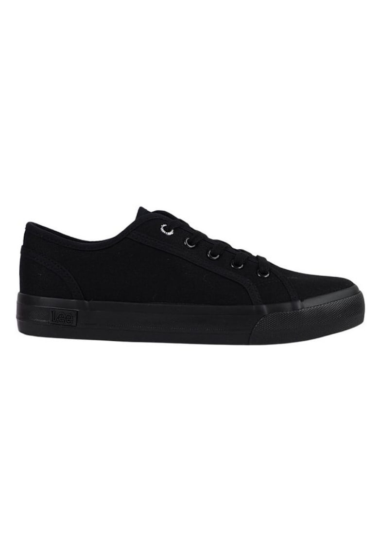 Pantofi sport pentru femei - BM224590
