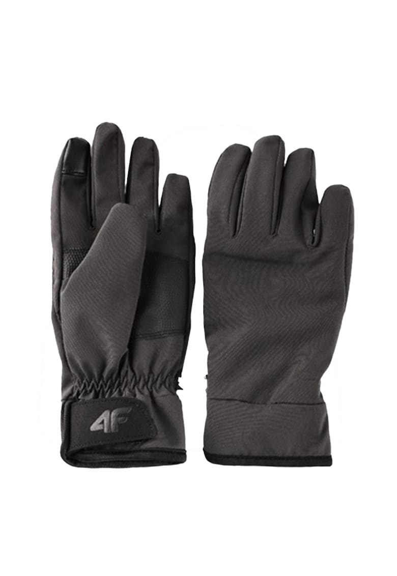 4f Manusi unisex Poliester