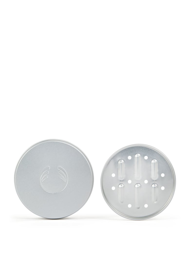 Cutie suport pentru sampon solid