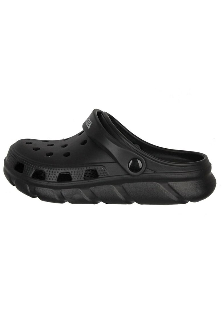Joma Slapi pentru barbati - BM222692