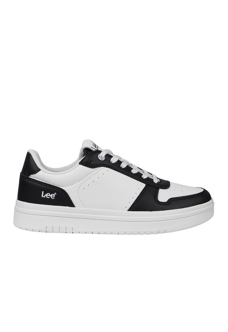 Pantofi sport pentru barbati - BM223132