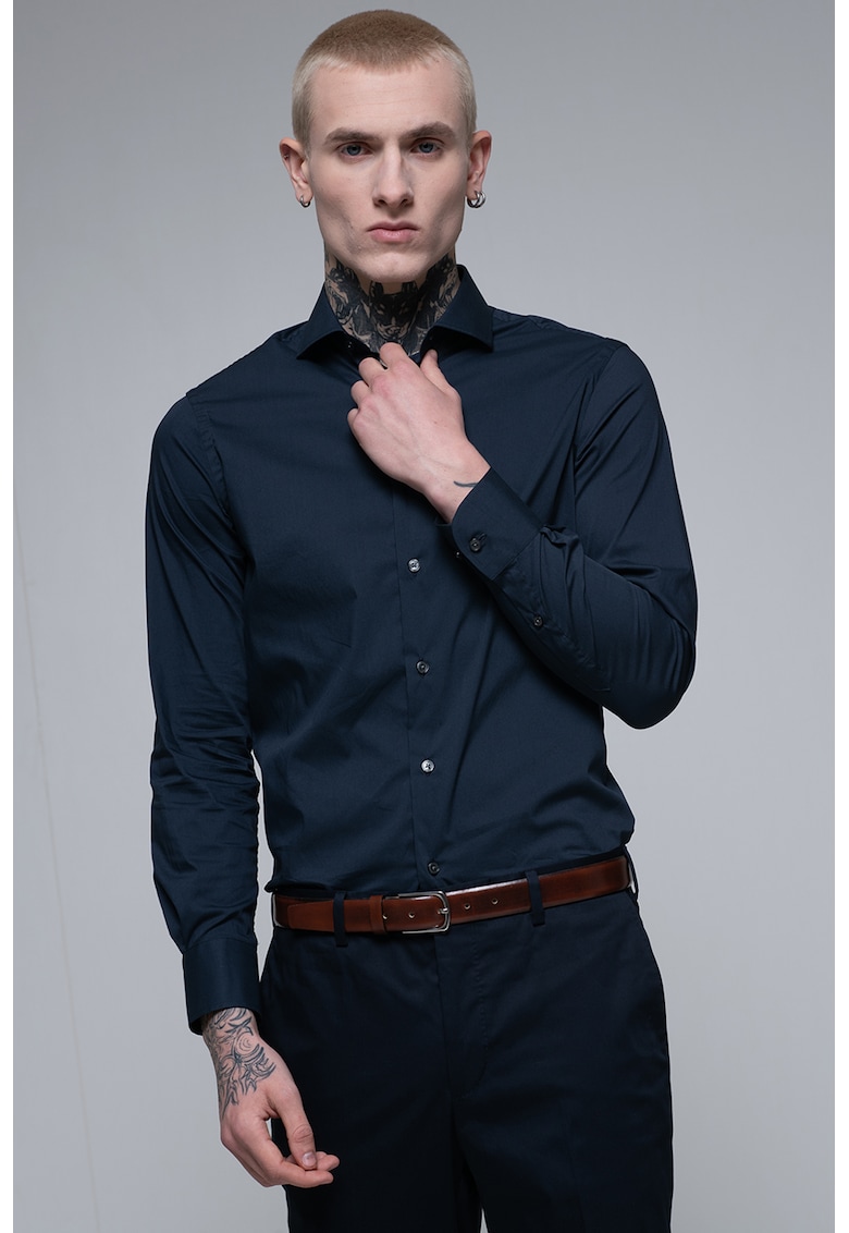 Camasa slim-fit Camasa slim-fit