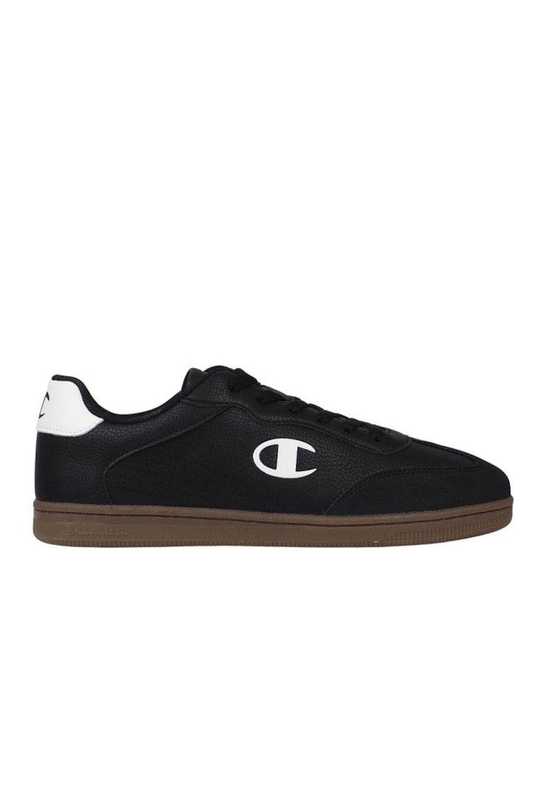 Pantofi sport pentru barbati - BM223989