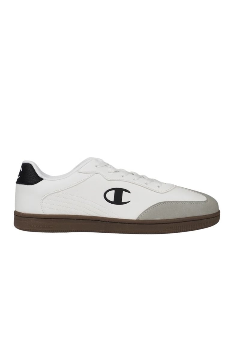 Pantofi sport pentru barbati - BM223990