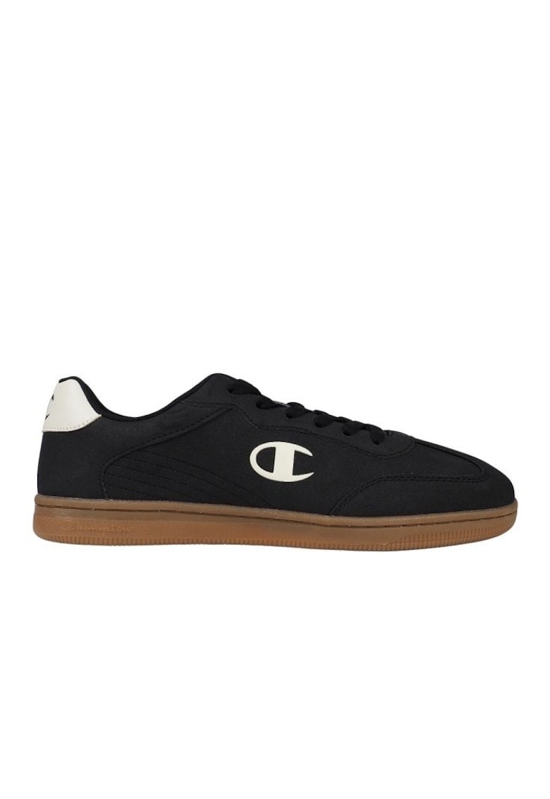 Pantofi sport pentru barbati - BM223991 - Negru