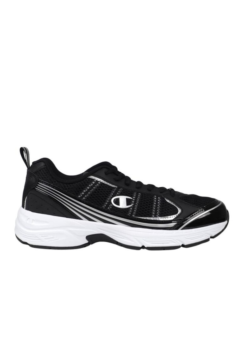 Pantofi sport pentru barbati - BM223992