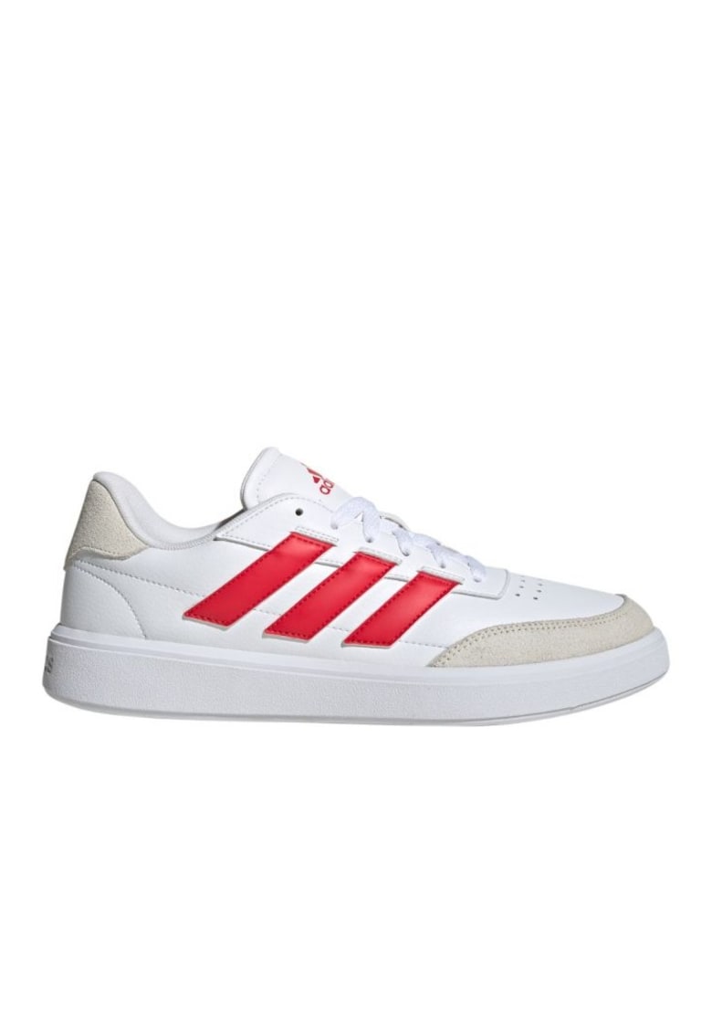 Pantofi sport pentru barbati - BM223996 - Alb