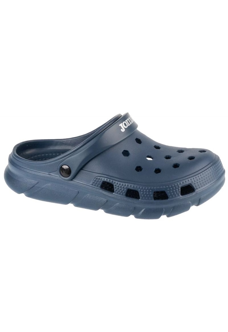 Joma Slapi pentru barbati - BM223318