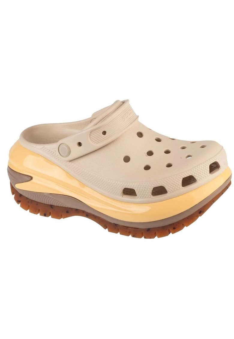 Slapi pentru femei -  BM223313