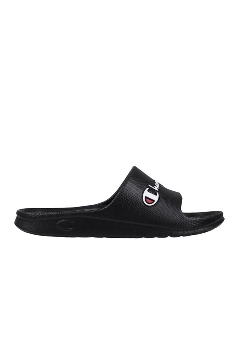 Slapi pentru barbati - BM223986