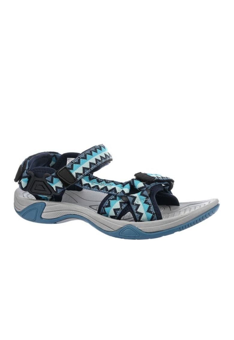 Sandale pentru femei - BM224147