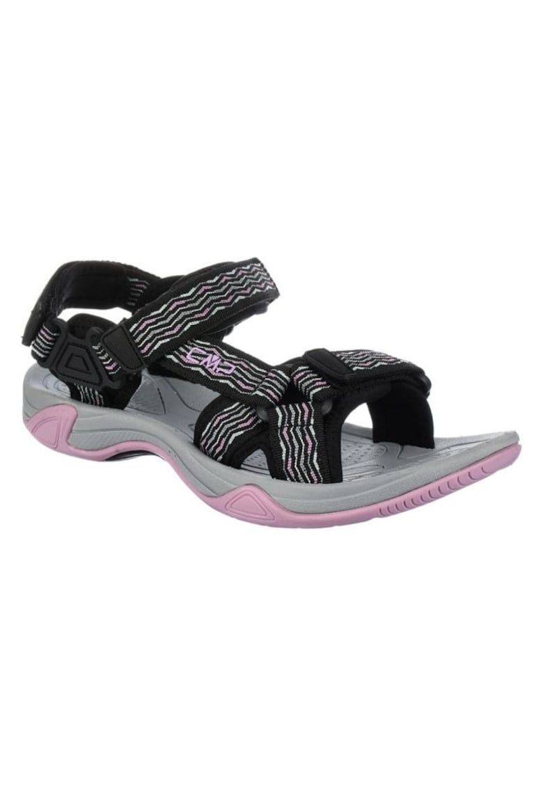 Sandale pentru femei - BM224149