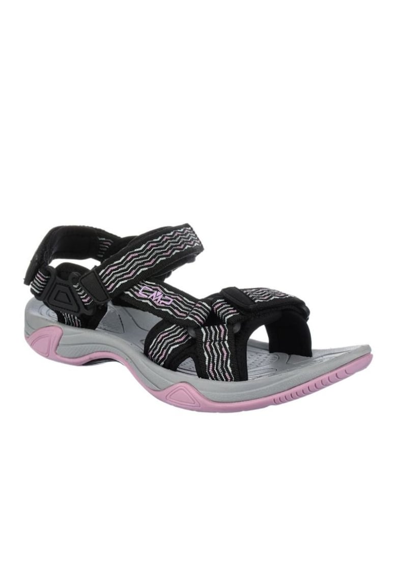 Sandale pentru femei - BM224149