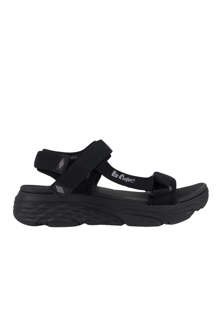 Sandale pentru femei - BM224226