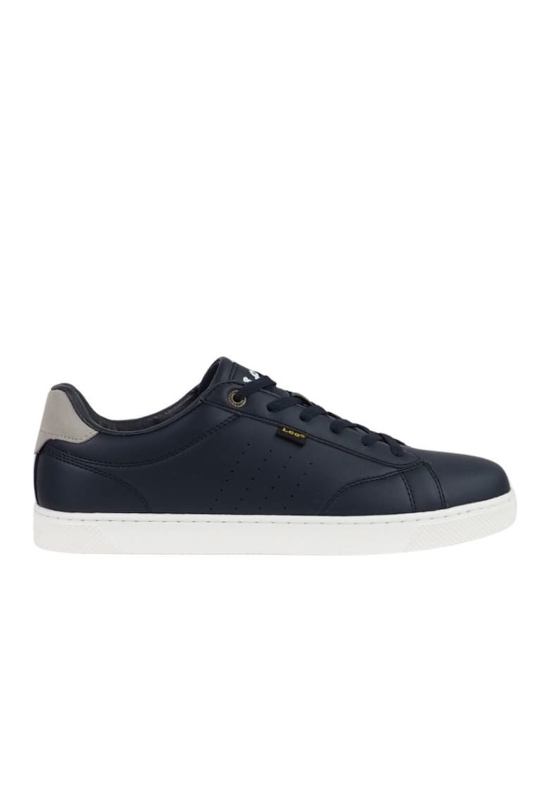 Pantofi sport pentru barbati - BM224450