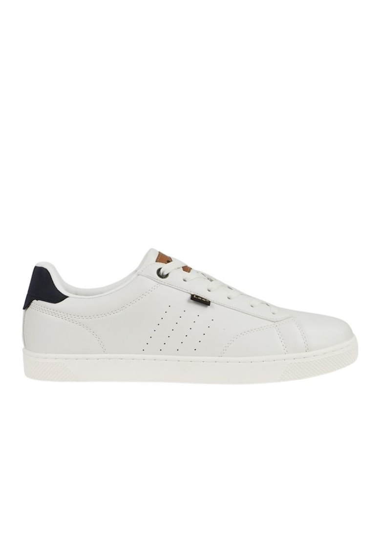 Pantofi sport pentru barbati - BM224451