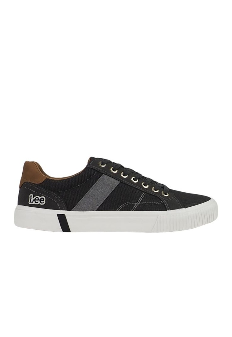 Pantofi sport pentru barbati - BM224518