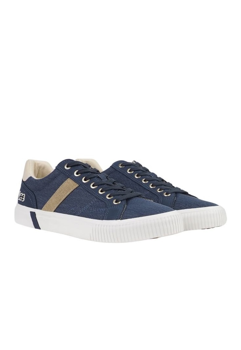 Pantofi sport pentru barbati - BM224547