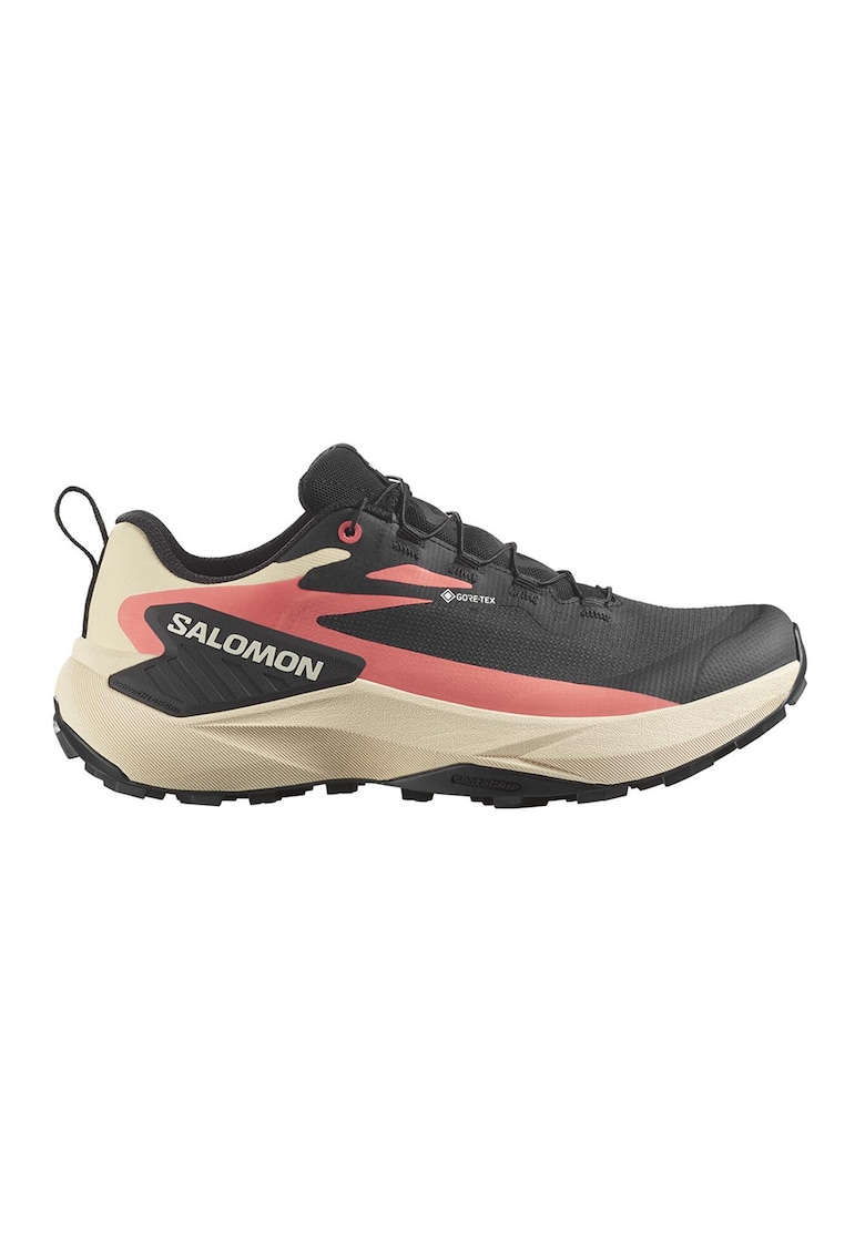 Pantofi cu tehnologie GORE-TEX® pentru alergare pe teren accidentat Pantofi cu tehnologie GORE-TEX® pentru alergare pe teren accidentat