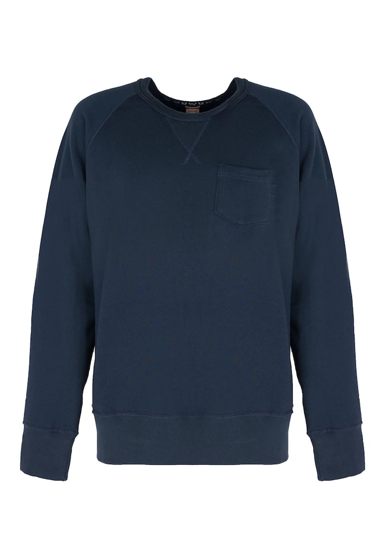 Champion Bluzon cu maneci raglan -