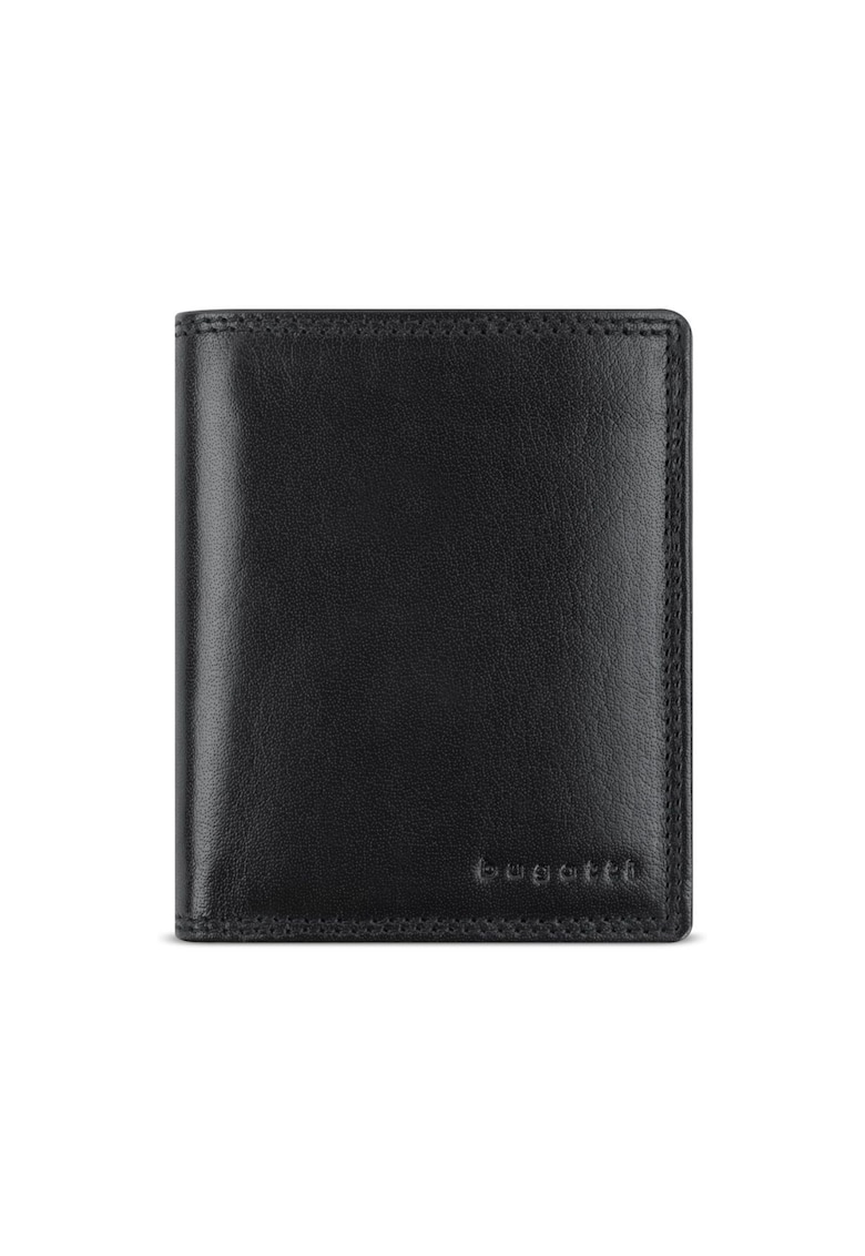 Portofel Barbati Primo - 491321