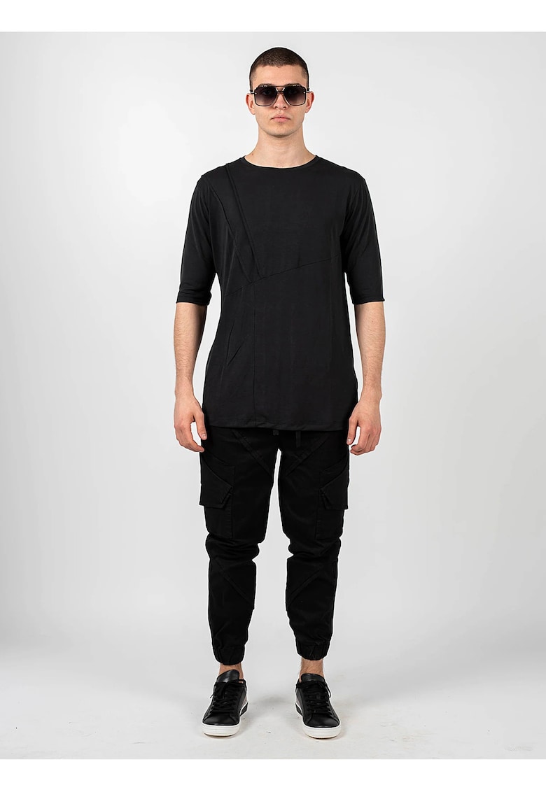 La Haine Inside Us Tricou Regular Fit Bailee -