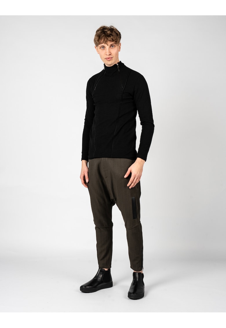 La Haine Inside Us Pantaloni sport regular fit -