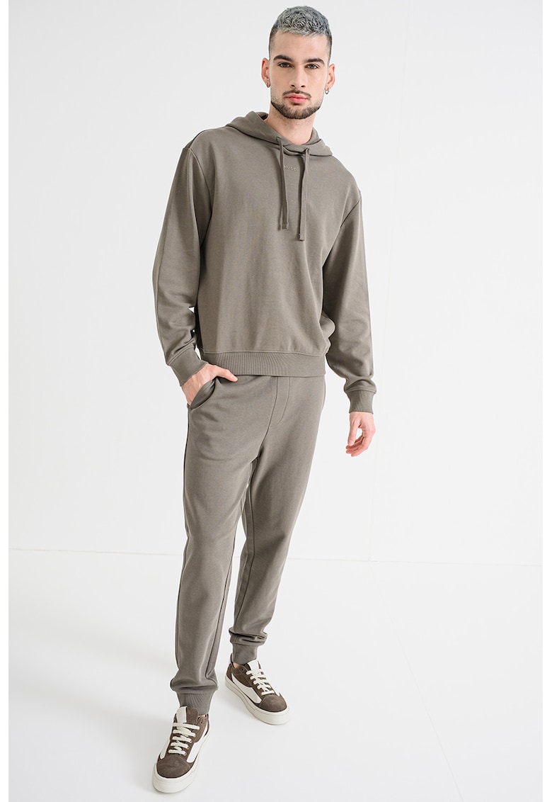 Trening relaxed-fit Dapodayote