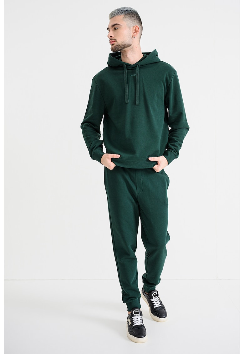 Trening relaxed-fit Dapodayote