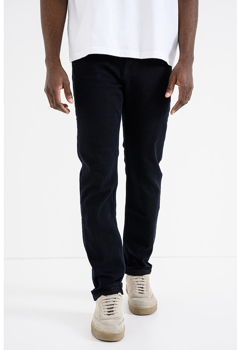 Blugi slim-fit Delaware