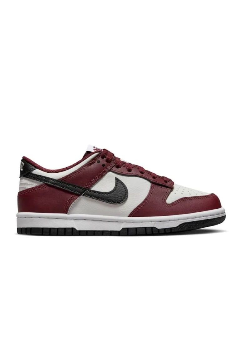 Pantofi sport  DUNK LOW GS CP2-FZ4352-600