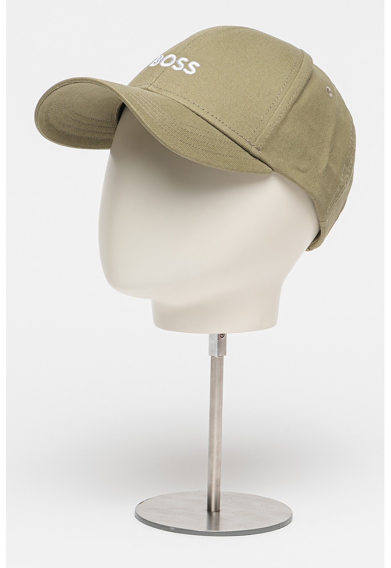 Sapca cu logo brodat Zed