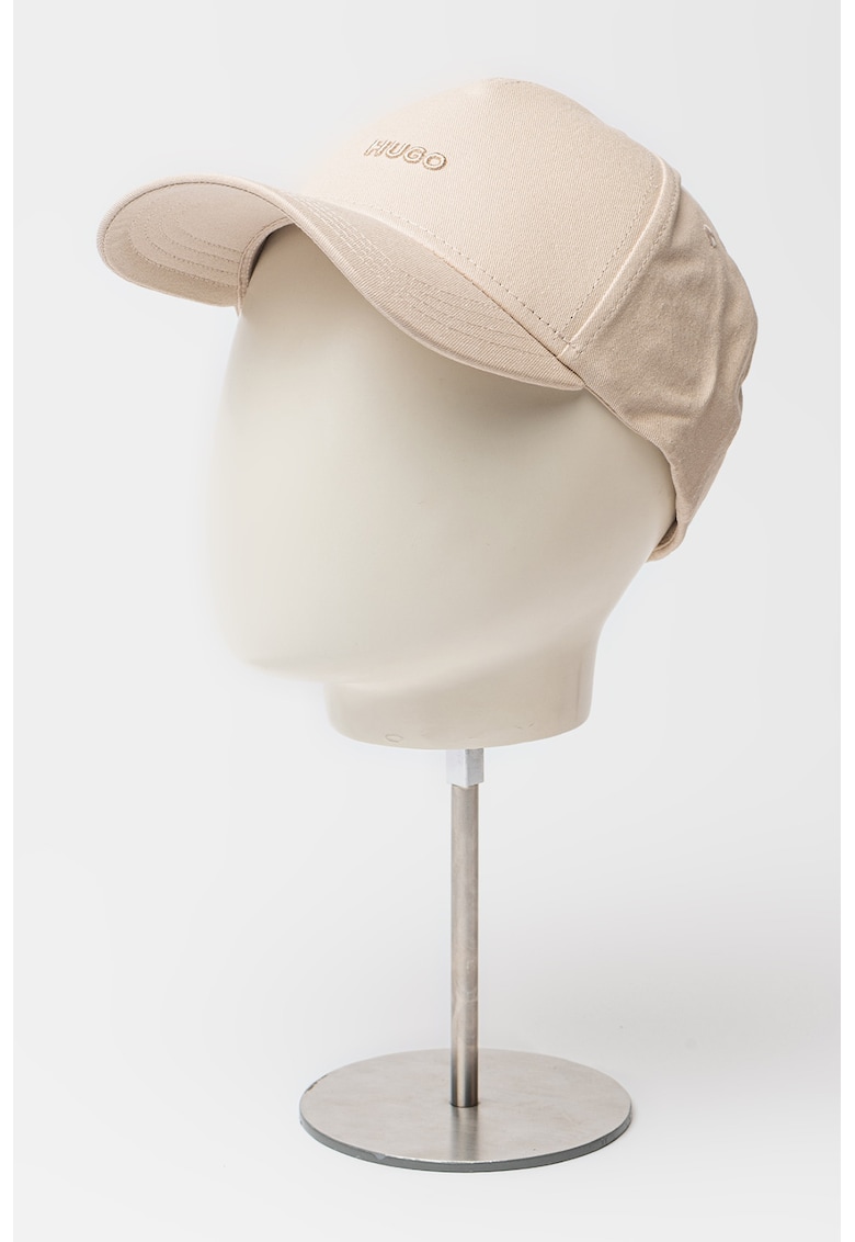 Sapca baseball cu logo brodat Cara