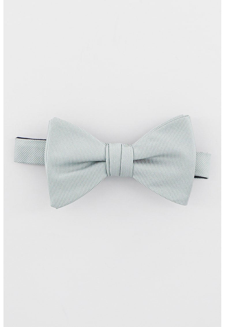 Papion din amestec de matase