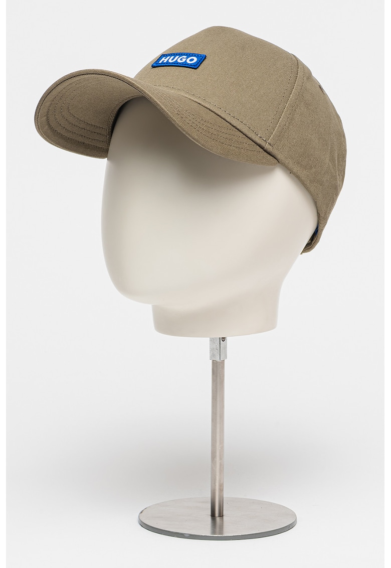 Sapca baseball cu logo Jinko