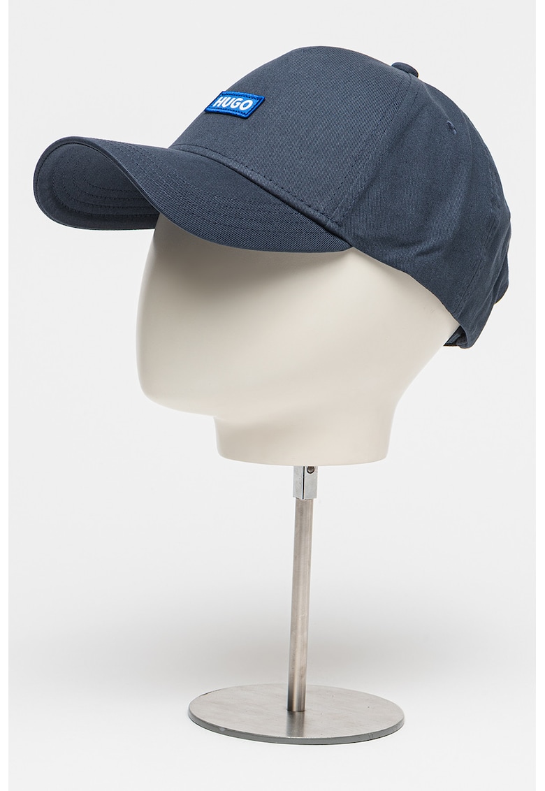 Sapca baseball cu logo Jinko