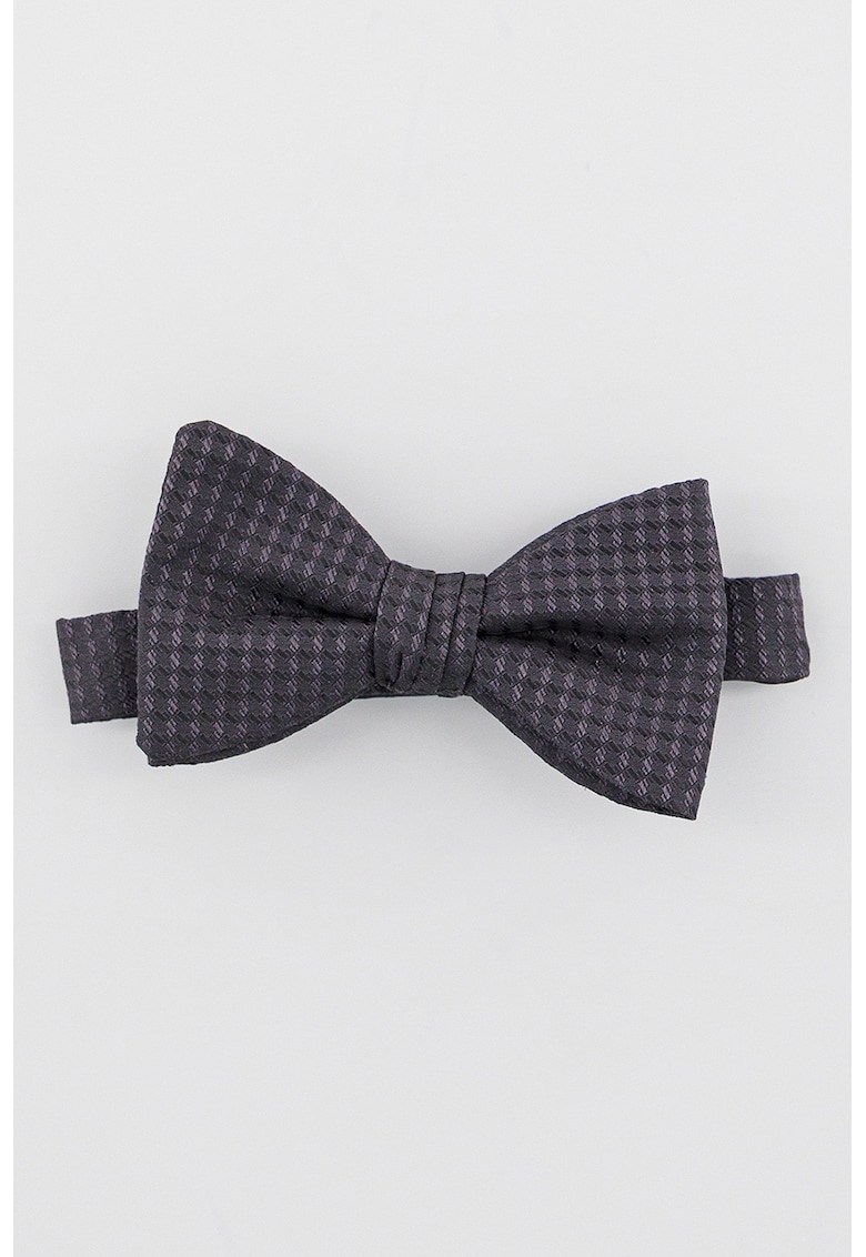 Papion din amestec de matase