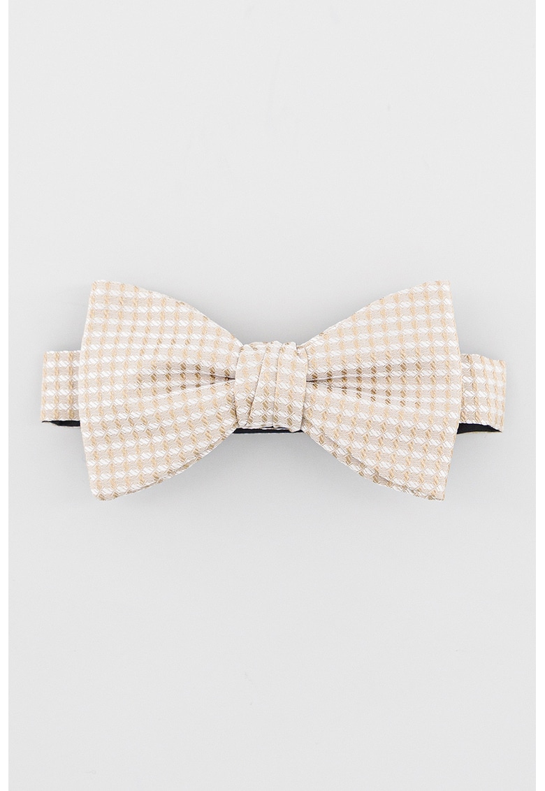 Papion din amestec de matase