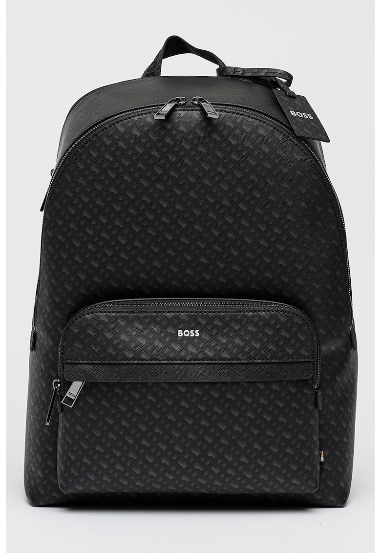 Rucsac de piele Zair